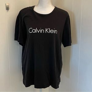 Calvin Klein Tee